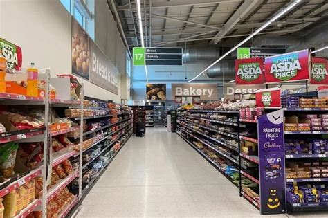 Christmas Supermarket Opening And Closing Times Aldi Asda Mands Tesco