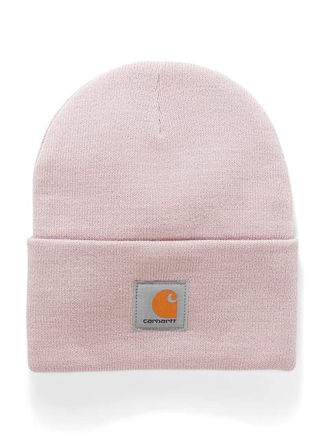 Womens Hats Caps And Tuques Simons Canada
