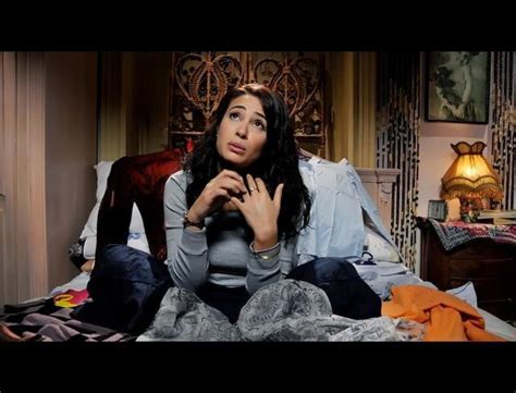 اضحك مع احمد السقا لما راح يتقدم لهند صبري مسلسل عايزه اتجوز. هند صبري تواصل تصوير مسلسل''أنا عايزة أتجوز'' - خبر