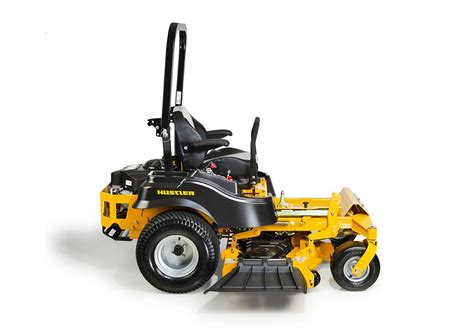 Falwell arguments & impact, television program source: Hustler® FasTrak® 54" Zero-Turn Mower - Fastrak - Browse ...