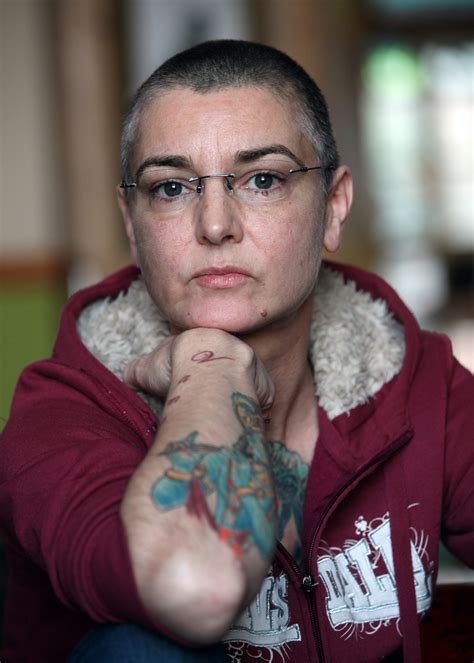 sinead o connor dead update on tragic star s cause of death as autopsy results due in weeks