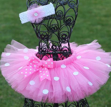 Selling Custom Tutus For 25 Plus Shipping Email Valdicia18 To Order Payment Will Be