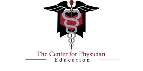 The Center For Physician Education Newsletter