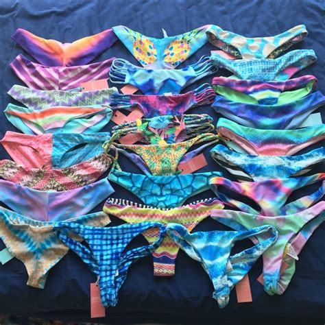 Moana Bikini Swim Moana Bikini Collection Poshmark