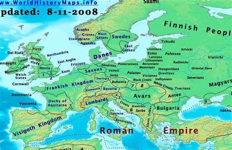 Europe Wiki Atlas Of World History Wiki Fandom Powered By Wikia