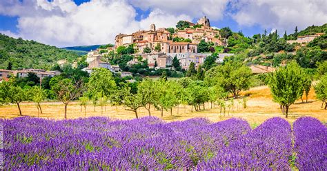 Provence image » Voyage  Carte  Plan