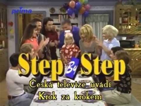 Check spelling or type a new query. STEP BY STEP | KROK ZA KROKEM • INTRO | ZNĚLKA • s1 - 7 ...