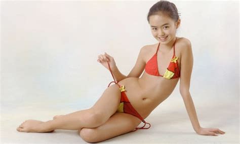 Tmtv Mila Young Girls Models Japanese Junior Idol 3b0