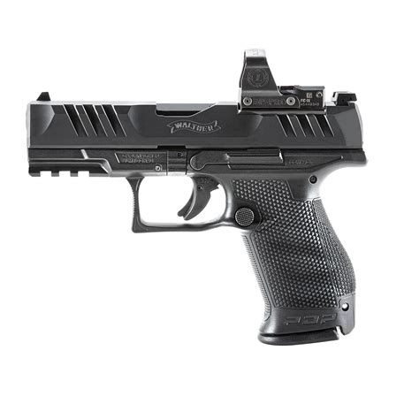 What Is The Best Overall Conceal Carry And Why Is It The Glock 43x Page 3 Ar15com