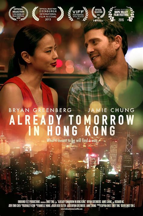 Hong Kong Movie 2022 In Cantonese Full Movie Telegraph