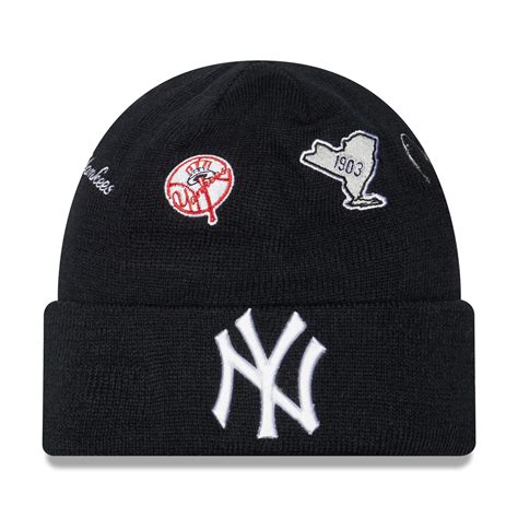 New York Yankees Logos History American League Al Chris Creamers