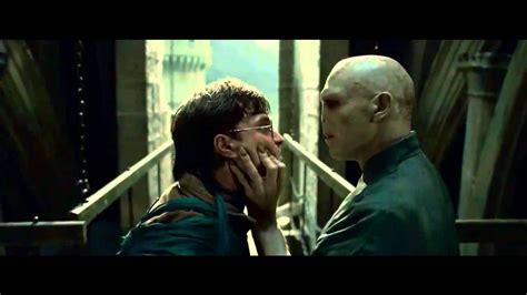 Part 2 review, age rating, and parents guide. Harry Potter and the Deathly Hallows Part 2 Movie Trailer ...