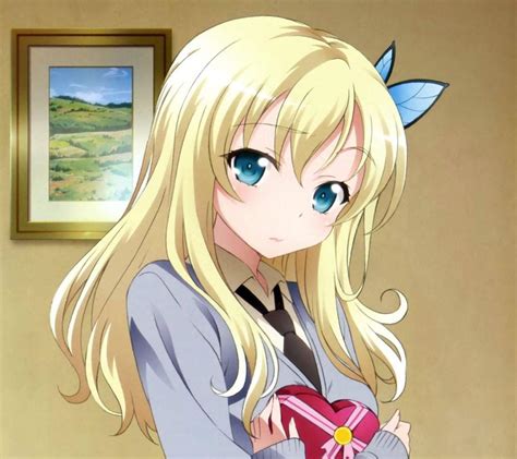 Which Anime Character Do You Lookact Alike Anime Amino