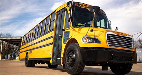 Waxahachie ISD on 2-hour delay January 11, 2021 | Waxahachie 360 News