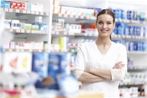 When many others wont insure you, we can find you cover from top companies. Value Rx Pharmacy Philadelphia, PA 19149 - YP.com