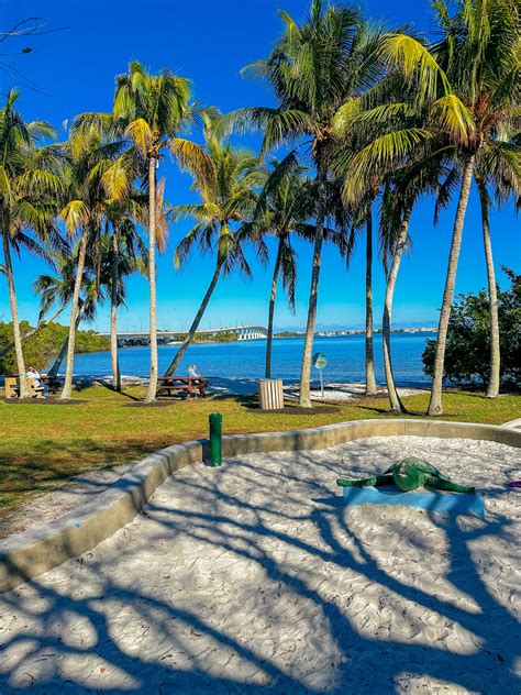 50 Favorite Things to do on the Treasure Coast with Kids - Treasure