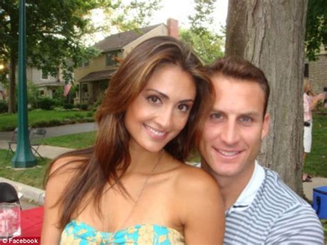 Did Andrew Stern Kill Himself After Wife Katie Cleary Got Cozy With