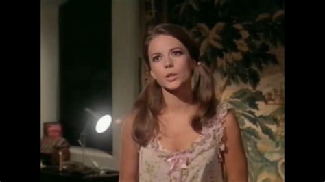 BOB And CAROL And TED And ALICE 1969 Trailer NATALIE WOOD YouTube