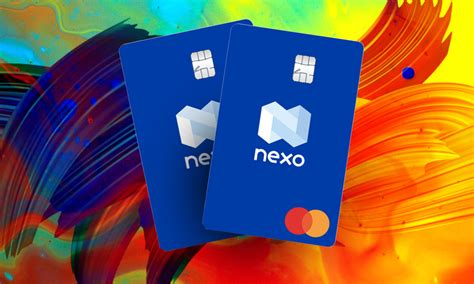 Its cryptocurrency loans may offer rates as low as 5.9%, but those rates may increase in order to pay higher interest to depositors. Switzerland-based Nexo celebrates 1 million users on its ...