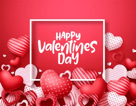 Happy Valentines Day Messages Sms For Whatsapp And Facebook We Wishes