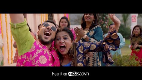 Teri Yaari Song Millind Gaba Aparshakti Khurana King Kaazi New