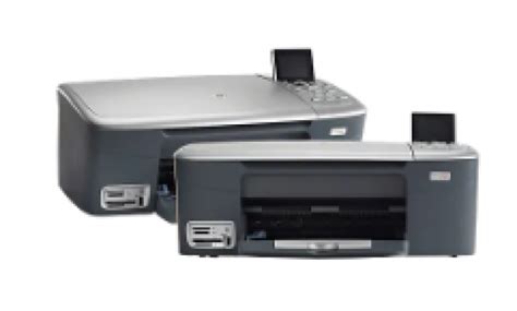 Over 18,000 programs to download and use for free. HP Photosmart 2570 Driver Software Download Windows and Mac