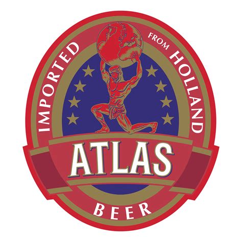 Collection Of Atlas Logo Png Pluspng