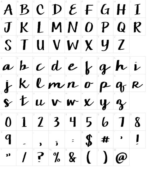 Font free download kg camden market script font. KG Camden Market Script Font Download