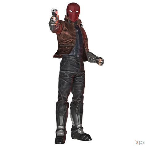 Red Hood Png Clipart Png Mart