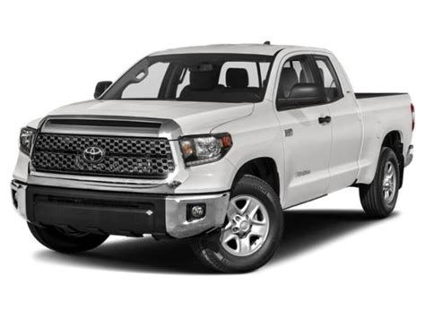 New 2021 Toyota Tundra 2wd 1794 Edition Crewmax 55 Bed 57l Msrp