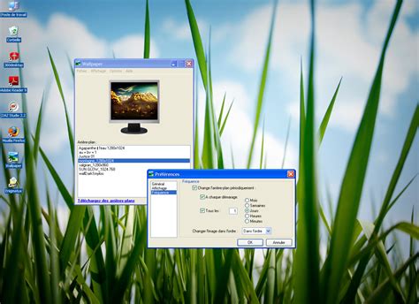 Free Download Wallpaper Change Your Background Desktop 1280x930 For