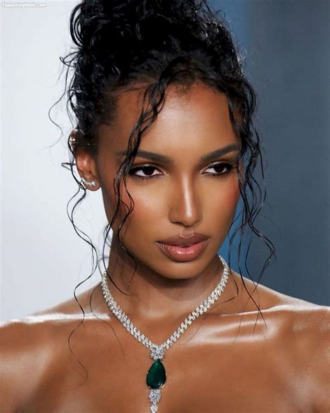 jasmine tookes nude the sexy picture