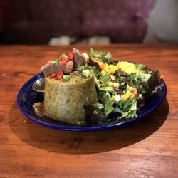 Steaks and service could not have been better! Best Cuban Restaurants Near Me - August 2019: Find Nearby Cuban Restaurants Reviews - Yelp