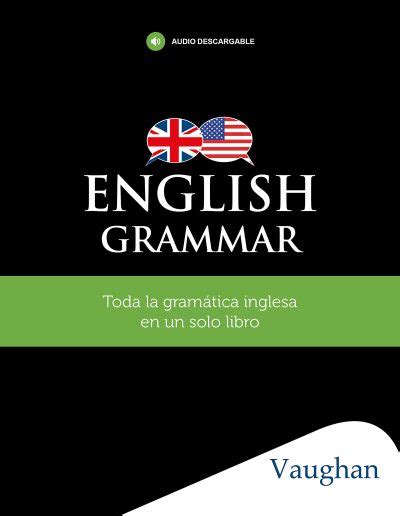 Los 14 Mejores Libros De Gramática Inglesa 2024 Libroveolibroleo