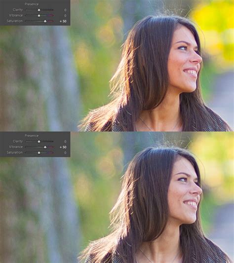 Mastering Lightroom How To Use The Basic Panel