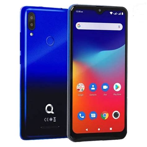 Qmobile Rocket Pro Price In Pakistan 2024 Priceoye