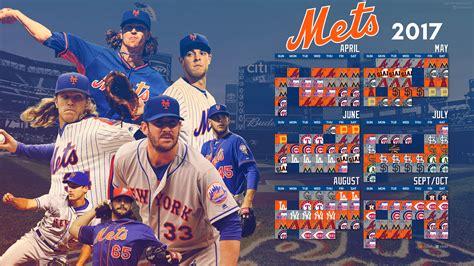 New York Mets Wallpaper 67 Images