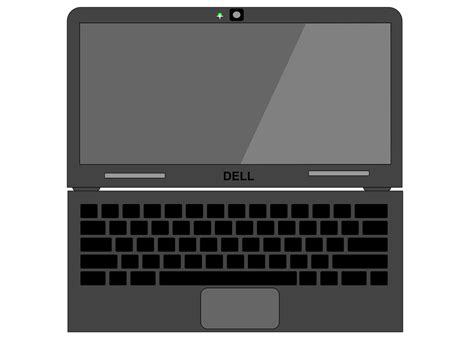 Dell computer take a screenshot keyboardshow all. How to Screenshot on a Dell Laptop - Valibyte
