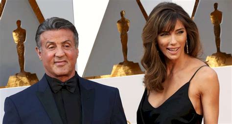 Sylvester Stallone Se Une A Clint Eastwood Y Mel Gibson Contra La