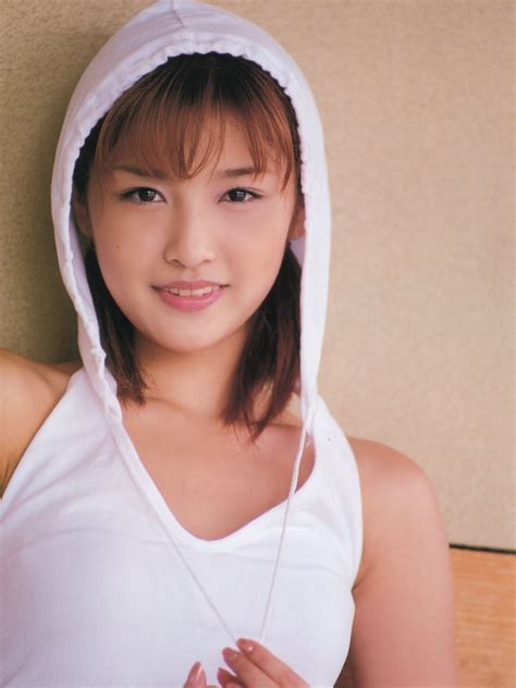 Photobook Morning Musume Rika Ishikawa 1st Photobook Rika