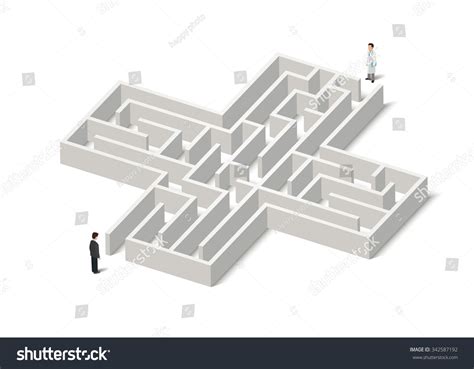 3,657 Man Medical Journey Images, Stock Photos & Vectors | Shutterstock