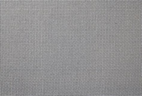 Premium Photo Fabric Texture Close Up Grey Cloth Natural Fabric