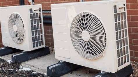 How To Install An Air Source Heat Pump An Exact Guide Elgar Heating And Plumbing Services