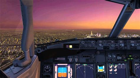 Boeing 737 Cockpit Wallpapers Wallpaper Cave Free Hot Nude Porn Pic