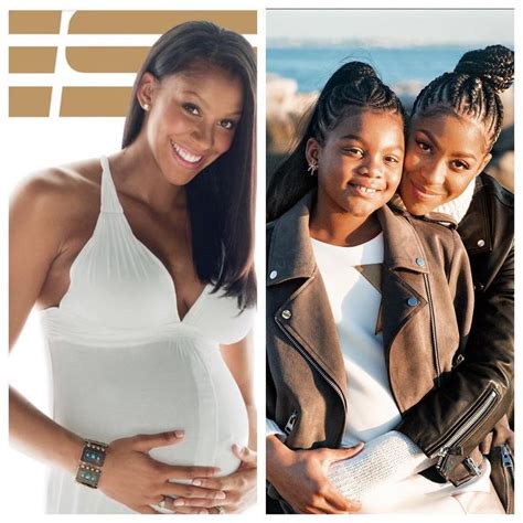 Candace Parker On Instagram 10yearschallenge A Lot Has Changed In 10