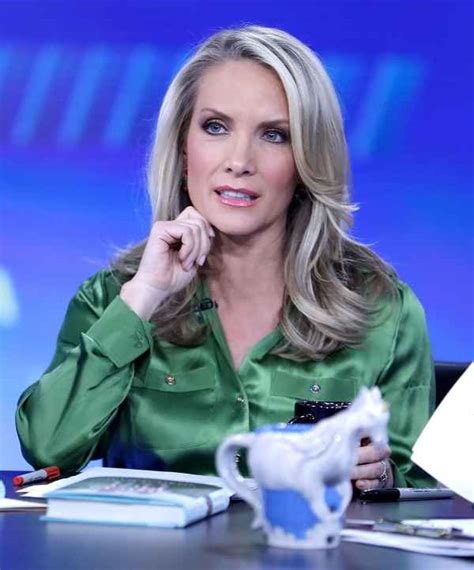 Fox News Anchor Dana Perino Defends Her Queso After It Went Viral Us
