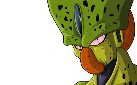 10 Most Powerful Androids In The Dragon Ball Universe Ranked