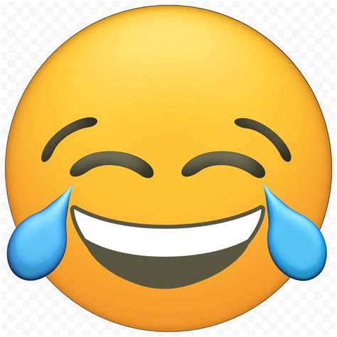 Laughing Emoji Clipart Pictures Clipartix