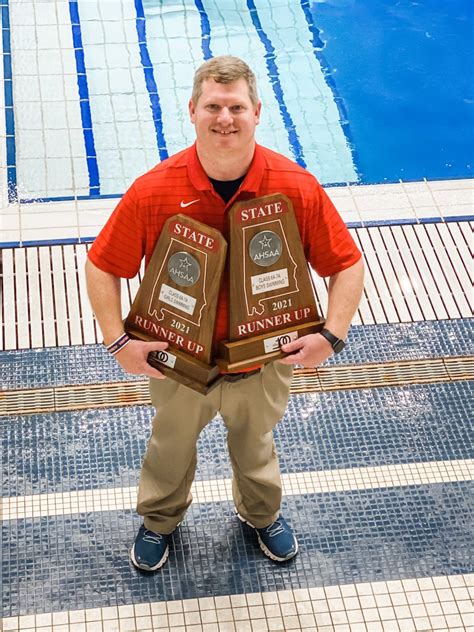 Bob Jones Swim Team Brings Home Trophies And Medals From State Swim Meet The Madison Record