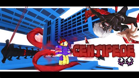 These gem stones will are available in on hand in sorcerer fighting simulator to improve your energy tiers and end up even stronger! Anime Fighting SImulator New Kagune Centipede Showcase - YouTube